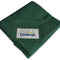 Original Pet Bed Replacement Cover - Brunswick Green - Large (43.5" X 31.5")