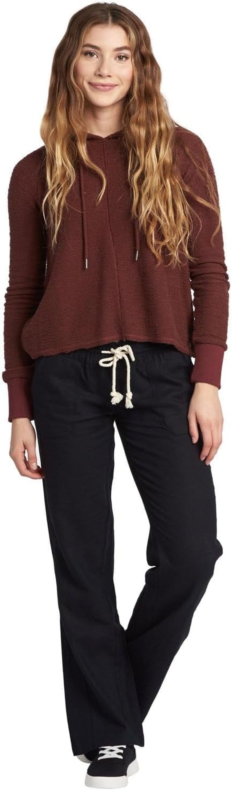 Women'S Oceanside Pant