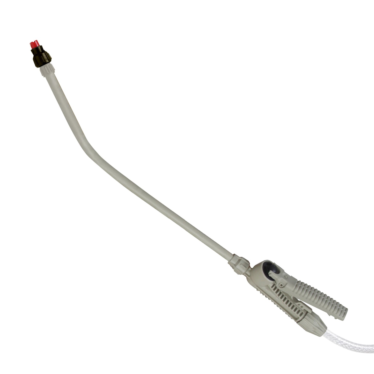 2 Gal Chapin 25020 Clean N Seal Deck Sprayer