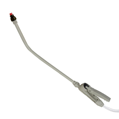 2 Gal Chapin 25020 Clean N Seal Deck Sprayer