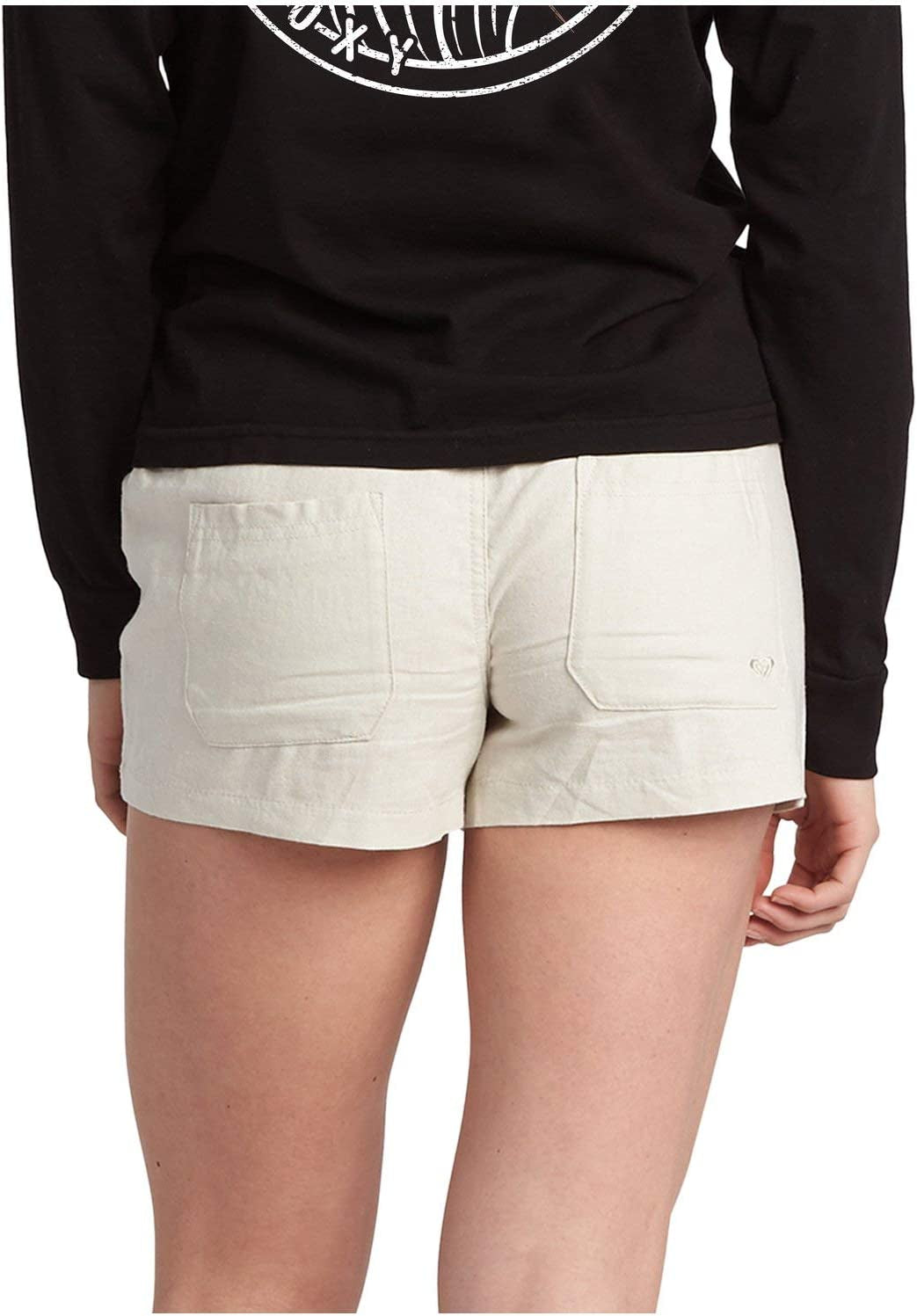 Women'S Oceanside Beach Short