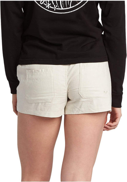 Women'S Oceanside Beach Short