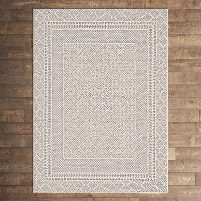 Katherine Oriental Rug