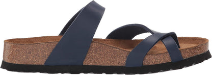 Women'S Boston Clogs