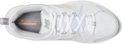 Women'S 608 V5 Cross Trainer