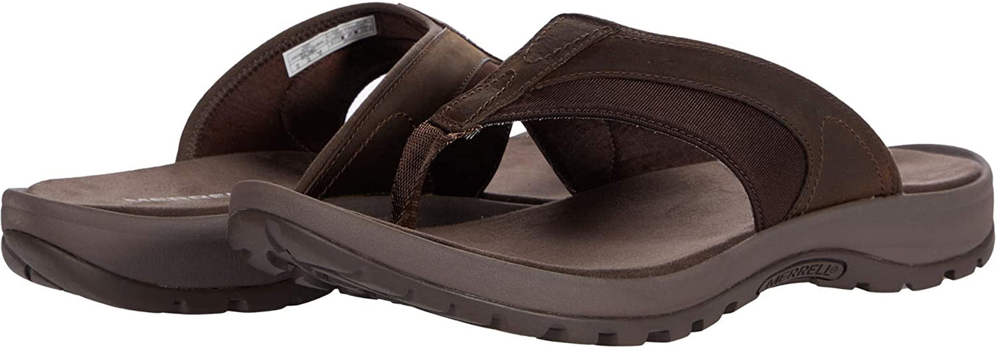 Sandspur 2 Flip Earth 7 M