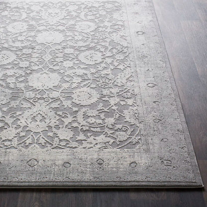 Alexander Oriental Rug