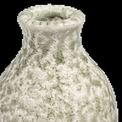 Daniel 3-Piece Terracotta Table Vase Set