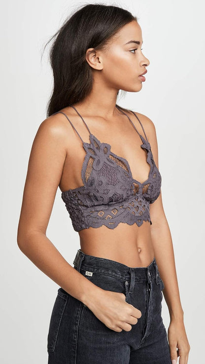 Women'S Adella Bralette