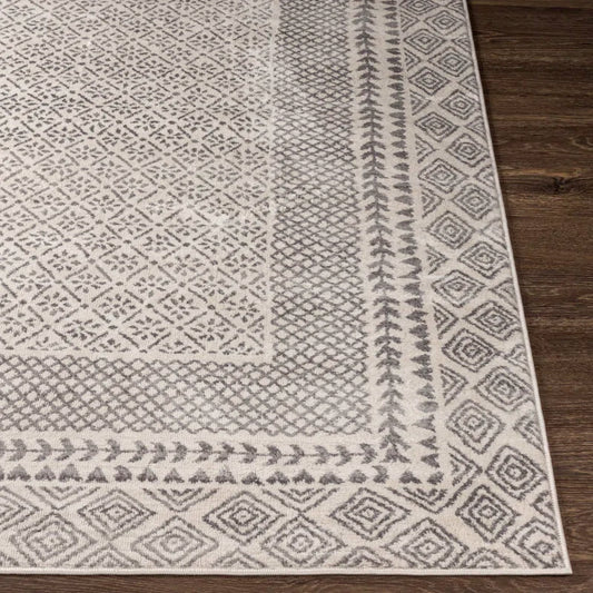 Katherine Oriental Rug