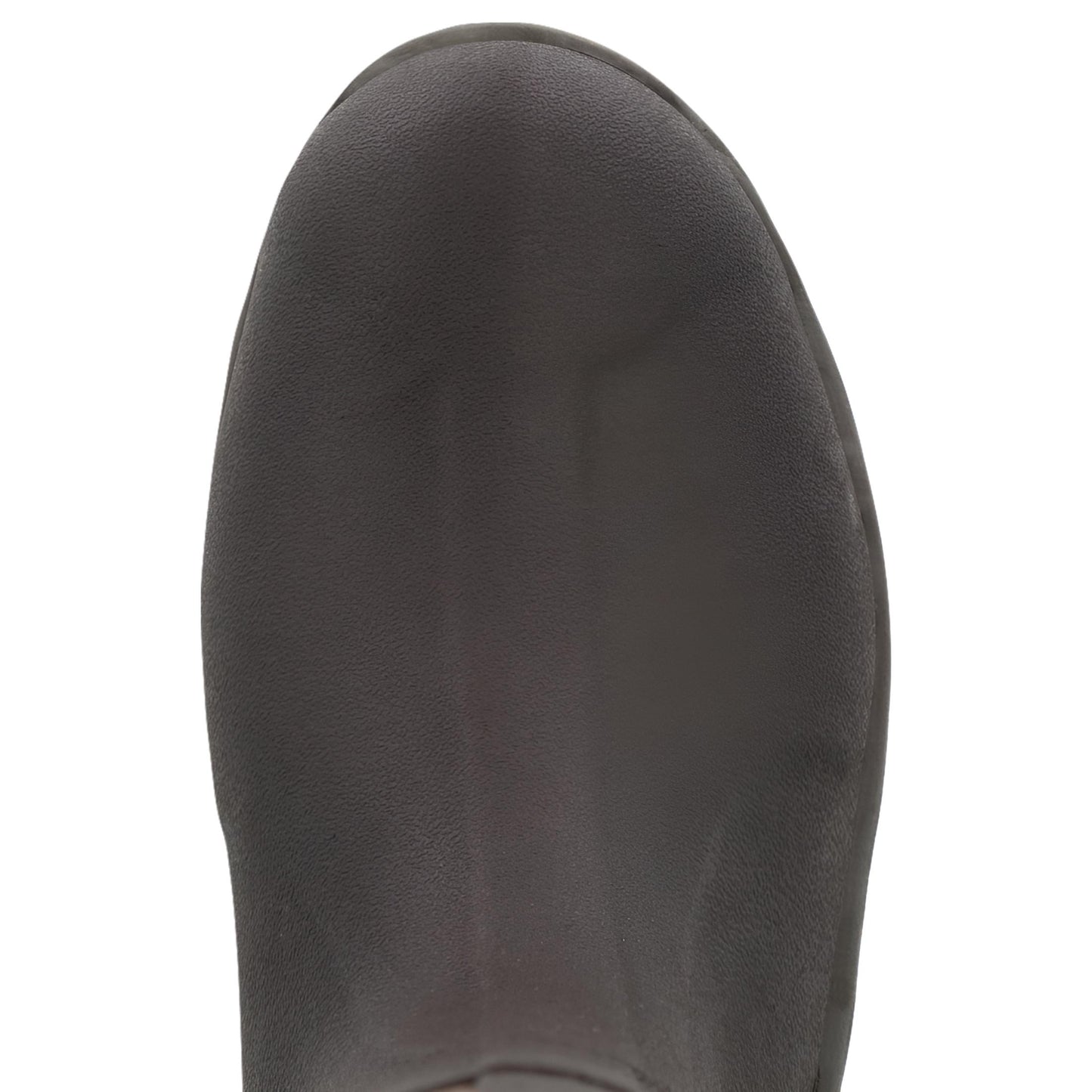 Boot Men'S Wetland Boot
