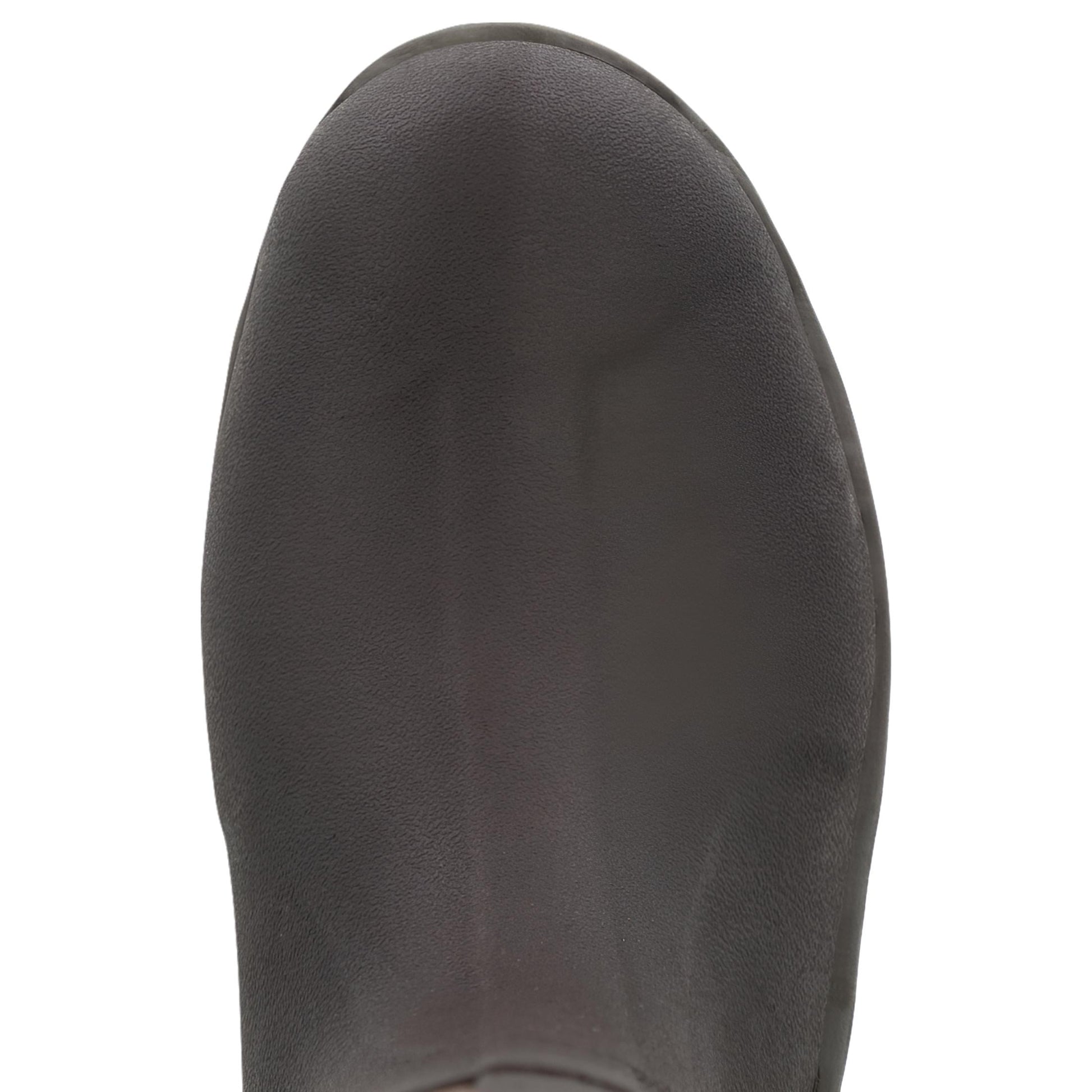 Boot Men'S Wetland Boot