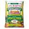 Palm, Tropical & Hibiscus Organic Plant Food, 4-4-6 Fertilizer, 12 Lb.