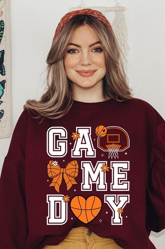 784C51820F5D7F9B1CF5581B6F5A0CC1/7153700_ec17cdb0-127d-438e-b0cf-bebe643d5766.jpg