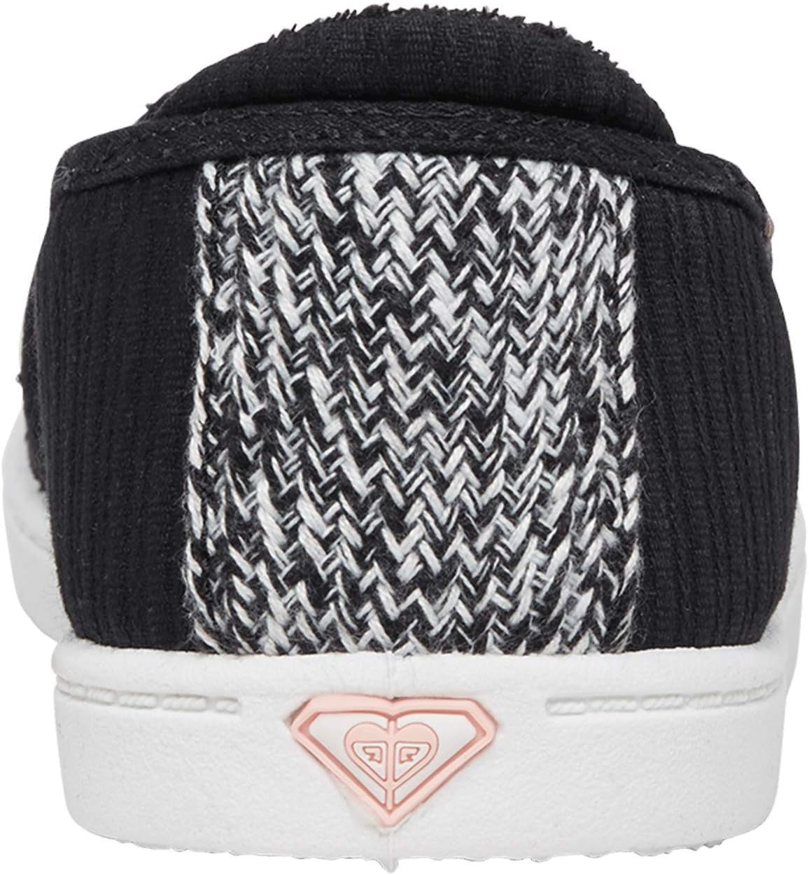 Women'S Minnow Slip on Sneaker Shoe