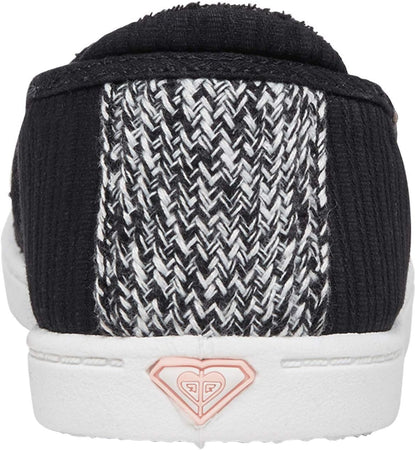 Women'S Minnow Slip on Sneaker Shoe