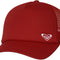 Women'S Finishline Hat