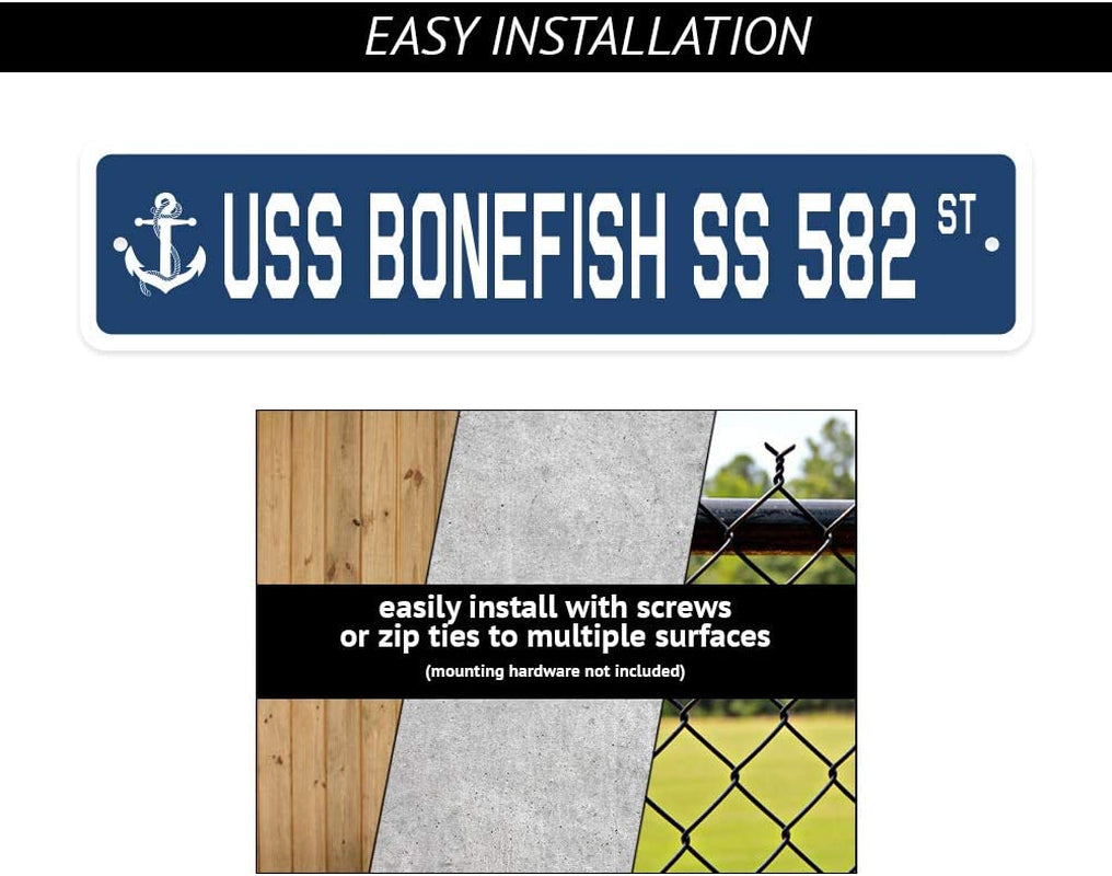 CHICKEN Street Sign Chick Farm Farmer Rancher Fowl | Indoor/Outdoor | 24" Wide Plastic Sign