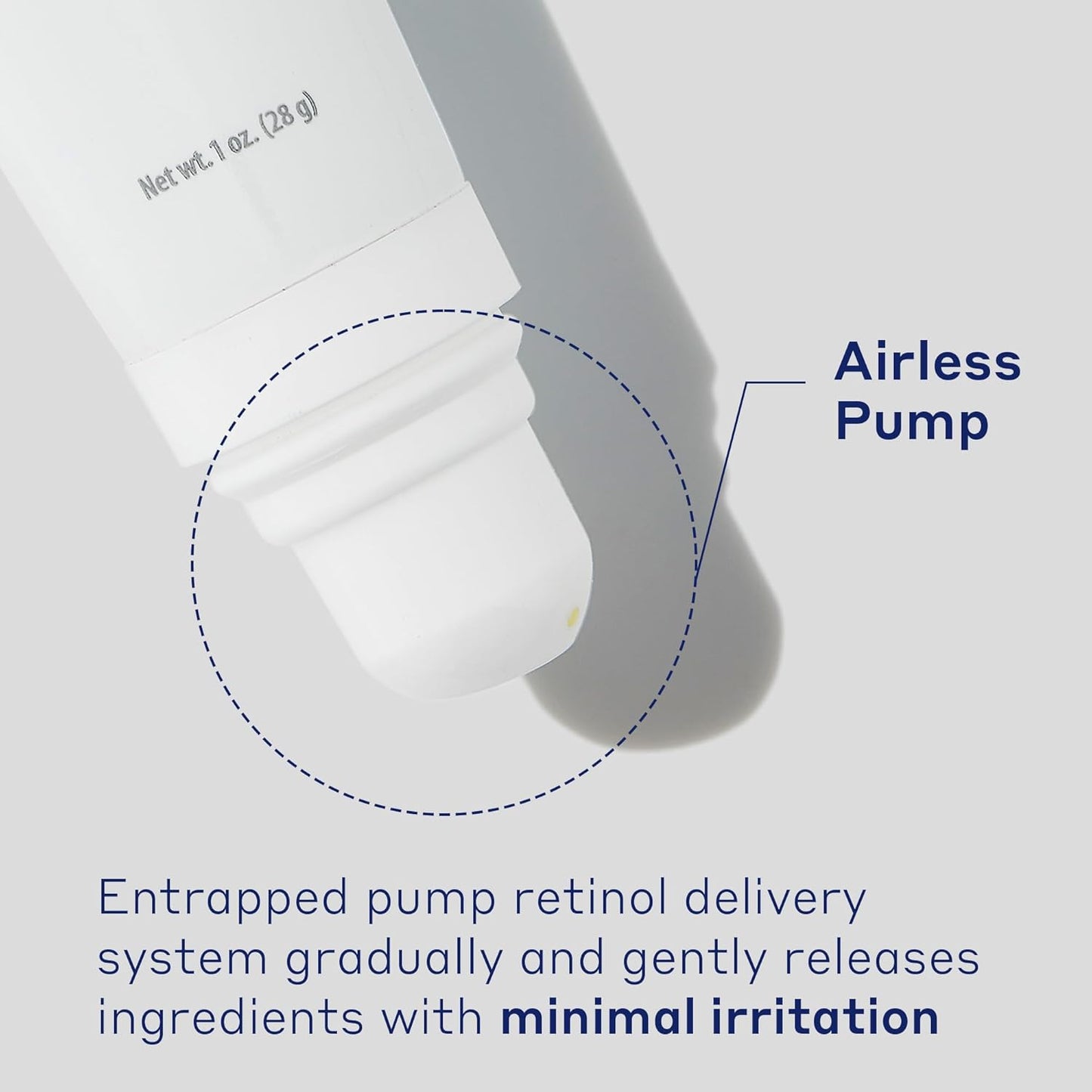 Obagi360 Retinol Cream – Helps Reduce the Appearance of Fine Lines and Wrinkles & Smooth Texture with Minimal Irritation