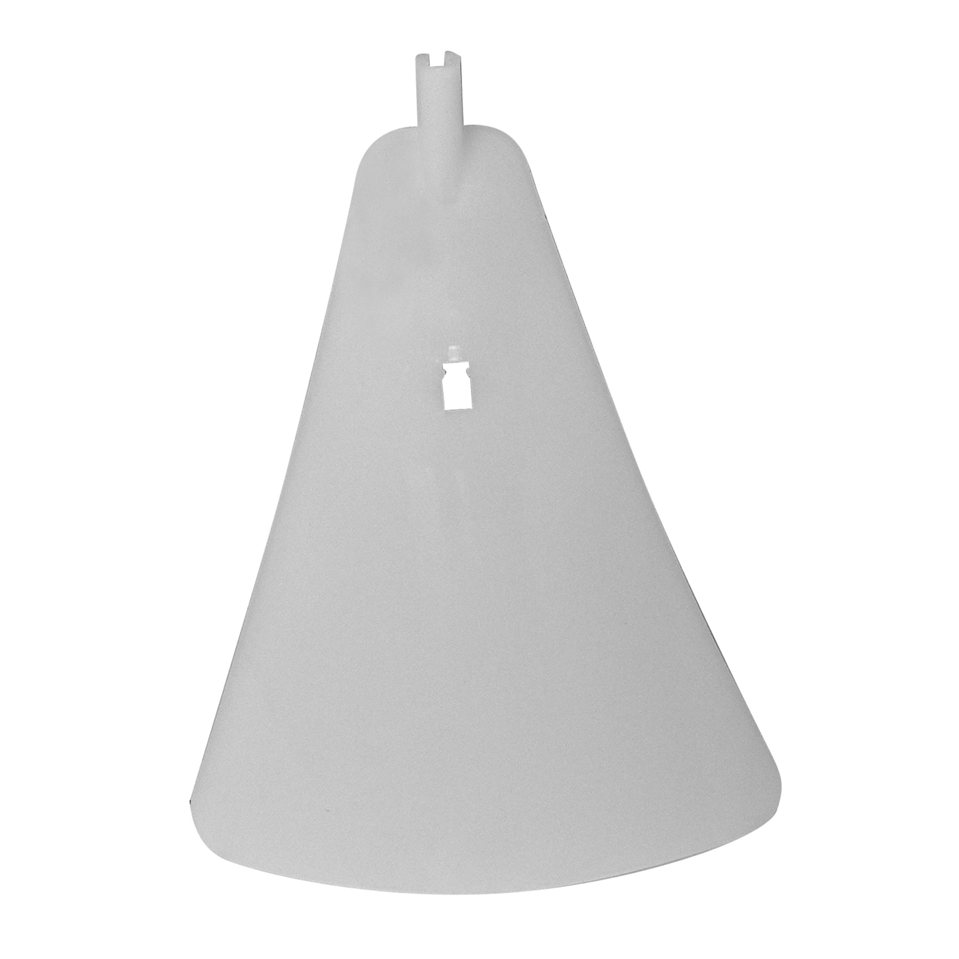 2 Gal Chapin 25020 Clean N Seal Deck Sprayer