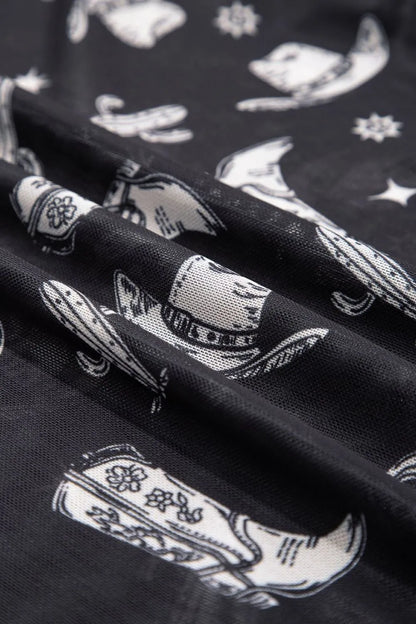 7cb16cb6-1864-4f8a-b0e1-03a692033995-Max-Origin