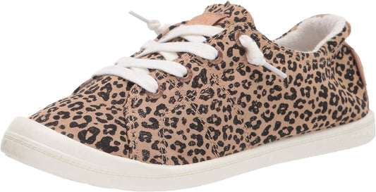 Women'S Rory Slip on Sneaker Loafer Flat