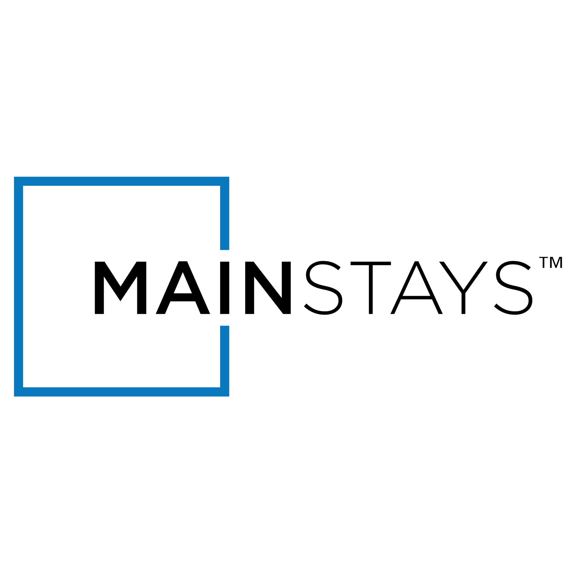 Black and White Reserved for Dog Square Decorative Pillow, 18 in X 18 In, Polyester Fill, 1 Piece