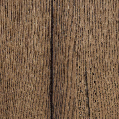 Lateral File, Brown