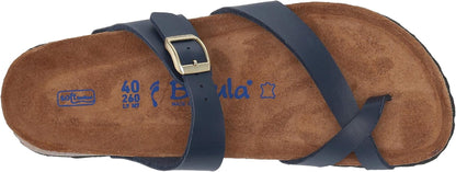 Women'S Boston Clogs