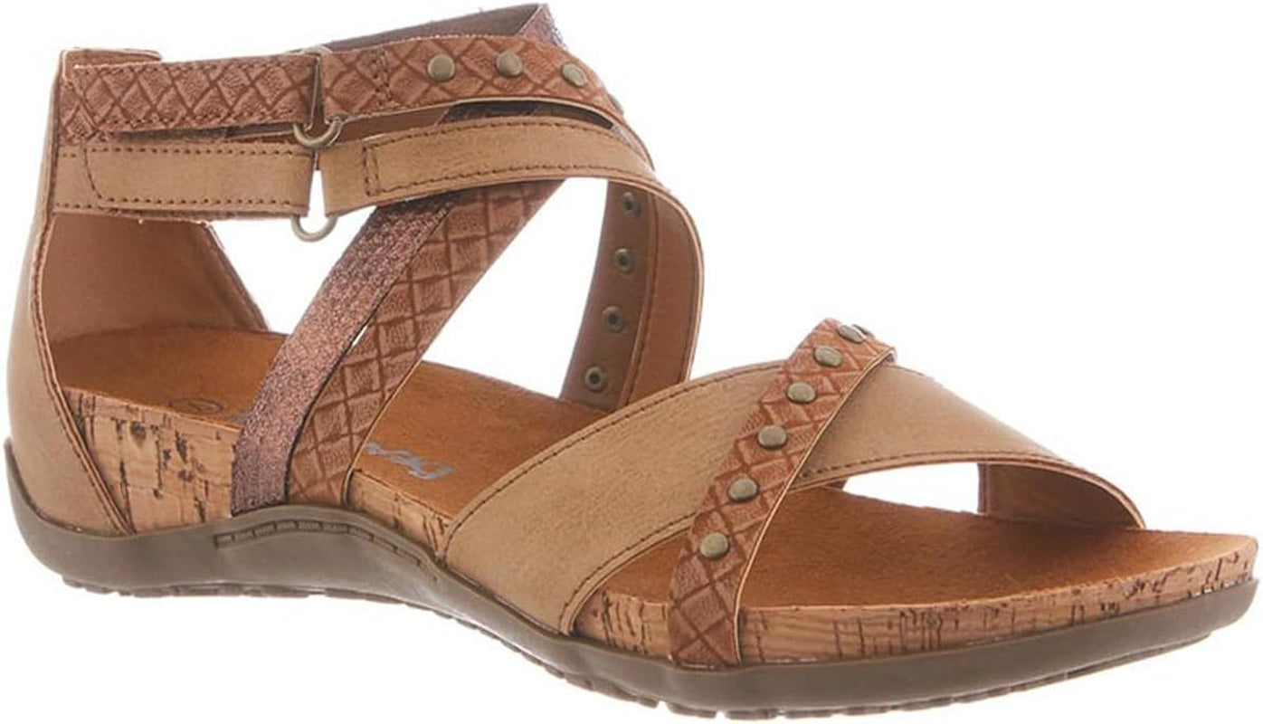Women'S Julianna II Multiple Colors | Women'S Sandal | Women'S Shoe | Comfortable & Lightweight