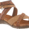 Women'S Julianna II Multiple Colors | Women'S Sandal | Women'S Shoe | Comfortable & Lightweight