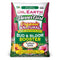 Flower Girl Premium Bud & Bloom Booster Plant Food, 3-9-4 Fertilizer, 12 Lb.