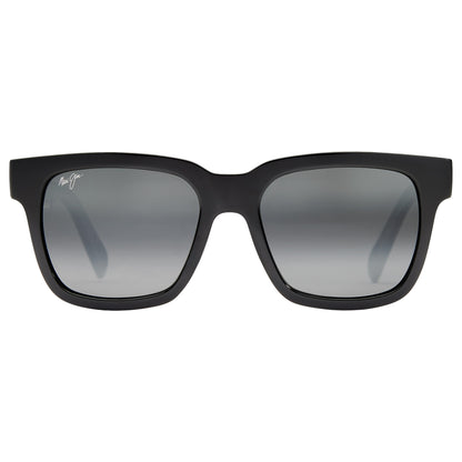 Mongoose Polarized Sunglasses