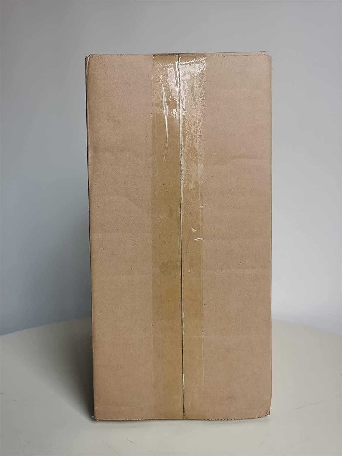 Geometric Glass Terrarium Planter for Succulent, Small Cacti, Black Irregular Opened Container Pot, Indoor Home Garden Office Tabletop Decor, 6.5" X 5.7" X 9.8" (No Plants, No Door)