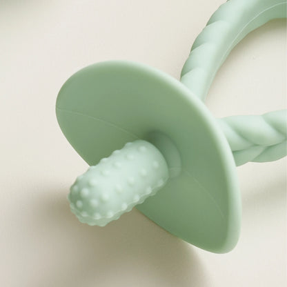 2Pk Pre-Feeding Tools