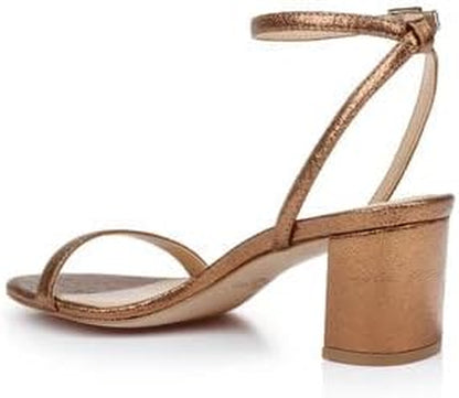 Women'S Danni Ii Heeled Sandal