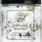 Uncrossing Bath Salts 8Oz | Spiritual Cleansing, Purification & Banishing Rituals | Hoodoo Voodoo Conjure Wicca Spell