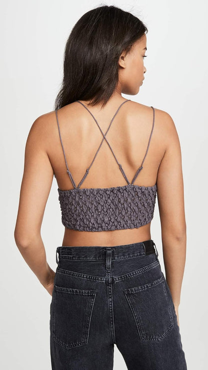 Women'S Adella Bralette