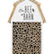 Better Garden Wood Farmhouse Bee Barn, White