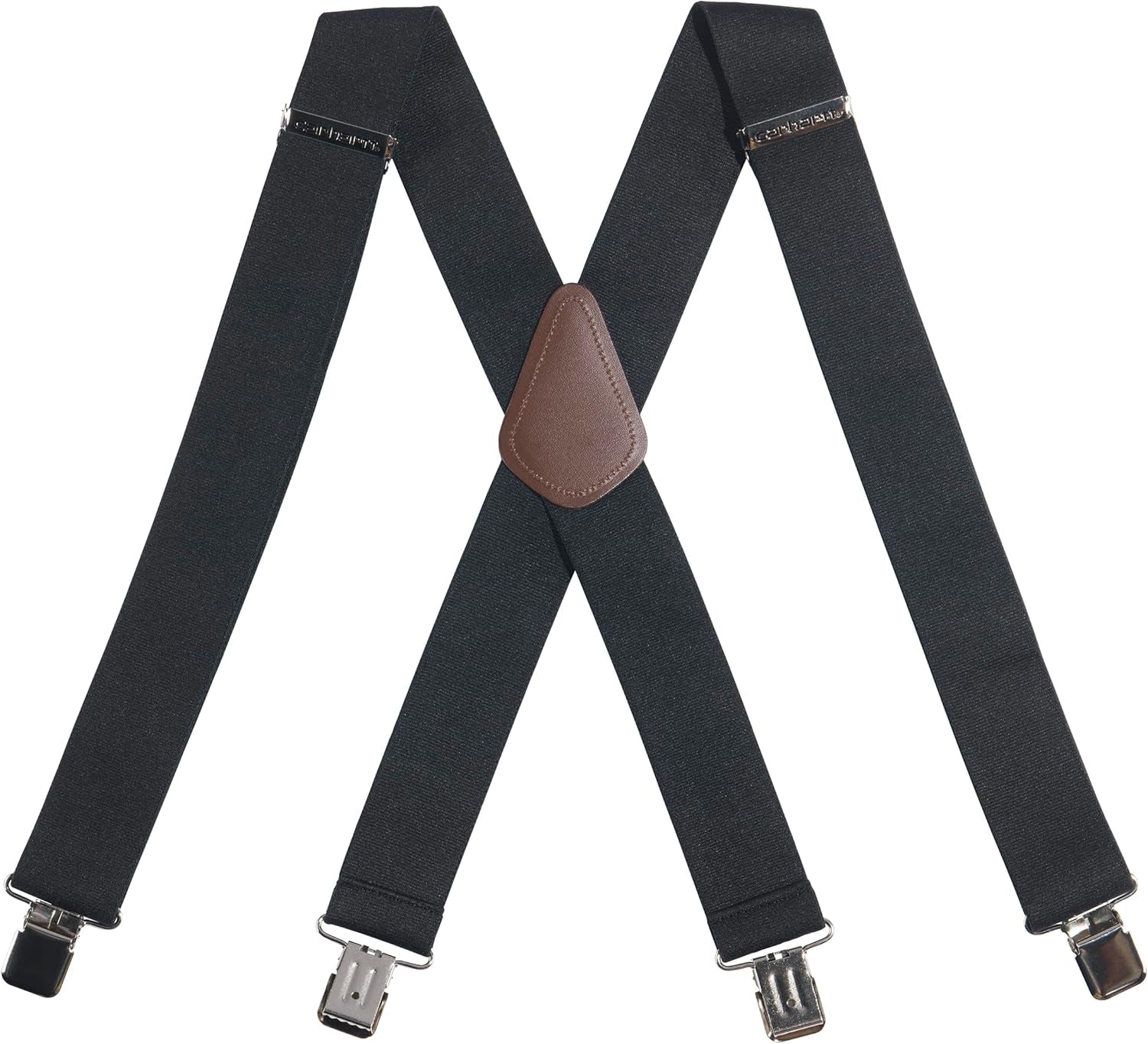Men'S Utility Suspender
