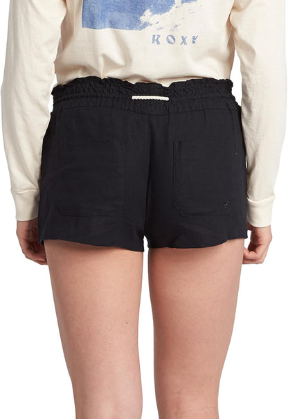 Women'S Oceanside Beach Short