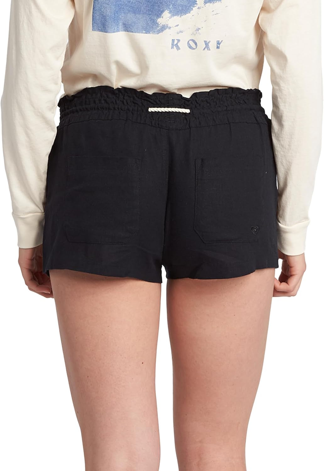 Women'S Oceanside Beach Short