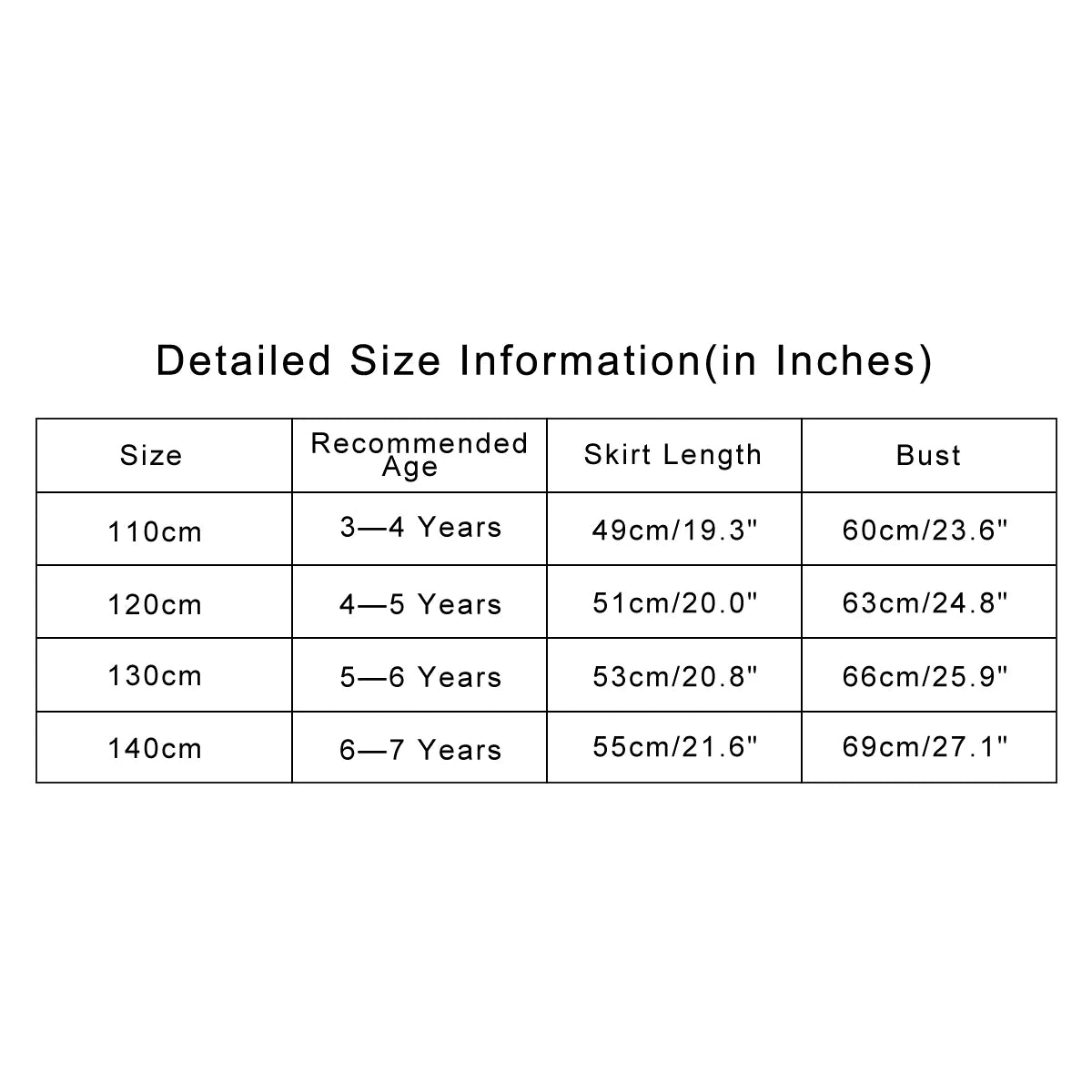 Girls Ballet Leotards Short Sleeve Back Bowknot Dance Leotards for Gymnastics