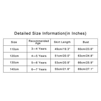 Girls Ballet Leotards Short Sleeve Back Bowknot Dance Leotards for Gymnastics