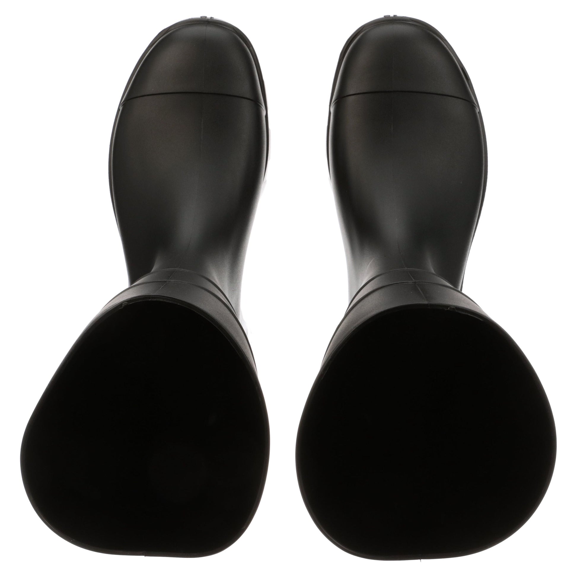 Unisex General Purpose Rubber Rain Work Boot