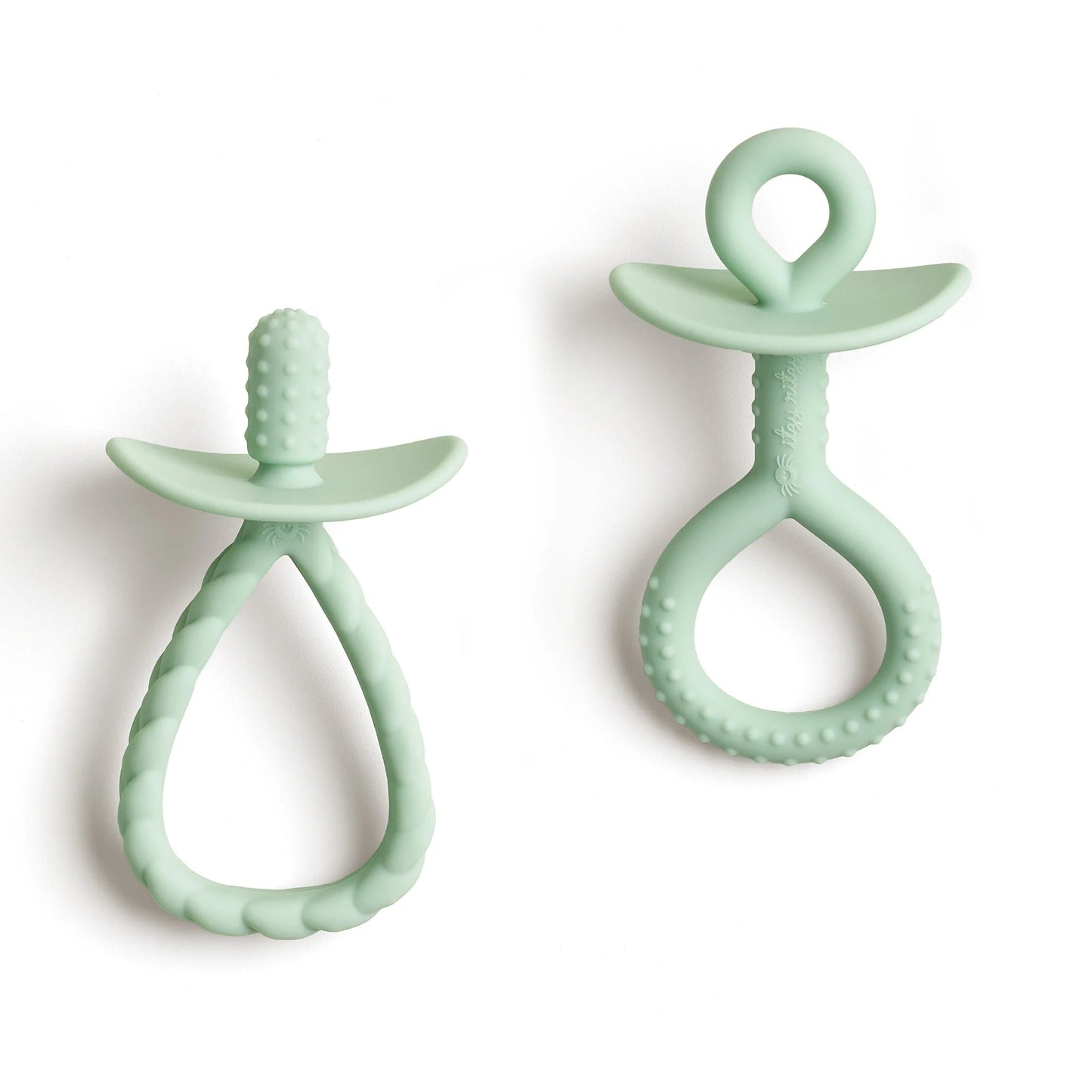 2Pk Pre-Feeding Tools