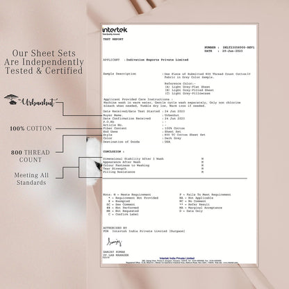 800 Thread Count Queen Size Egyptian Cotton Sheets Set, 4 Pc Bed Sheet Sets for Queen Size Bedding, Luxury Hotel Sheets Sateen Finish Fits 16" Deep Pocket - Blush Pink