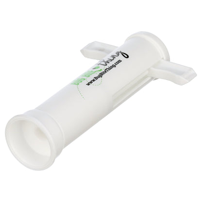 Suction Tool - White