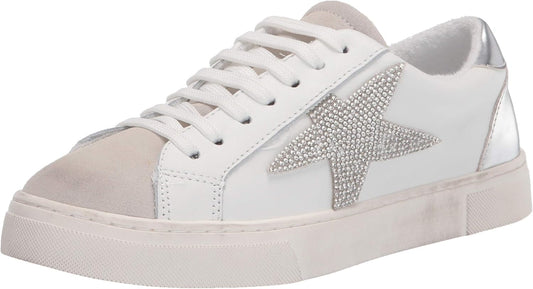 Women'S Rezume Sneaker