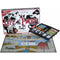 Life on the Farm, Board Game, Award-Winning Family Game